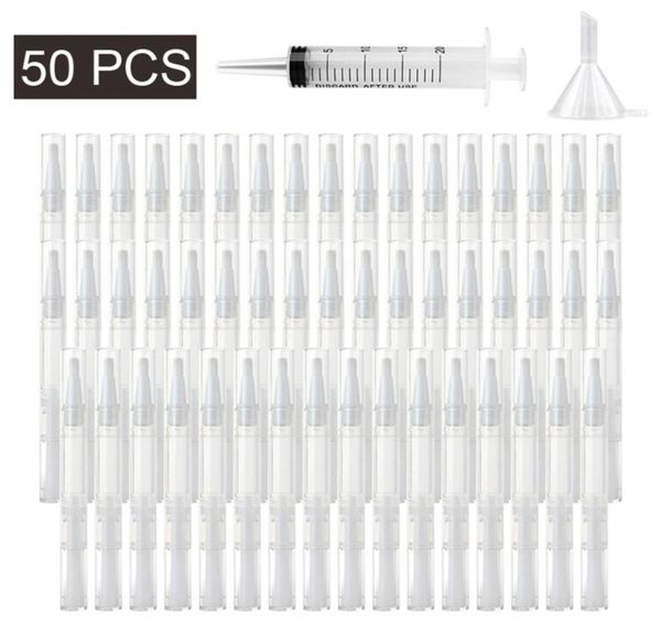 perfume bottle transparent pens empty nail oil pen with brush empty cuticle oil pen cosmetic container pen lip gloss tubes 29338119
perfume bottle transparent pens empty nail oil pen with brush empty cuticle oil pen cosmetic container pen lip gloss tubes 29338119