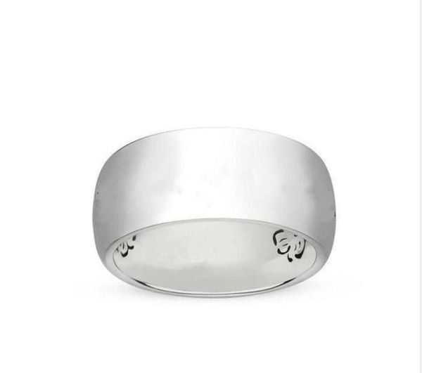 real 925 sterling silver cz diamond ring with original box set fit p style wedding ring engagement jewelry for women girls9591295
real 925 sterling silver cz diamond ring with original box set fit p style wedding ring engagement jewelry for women girls9591295