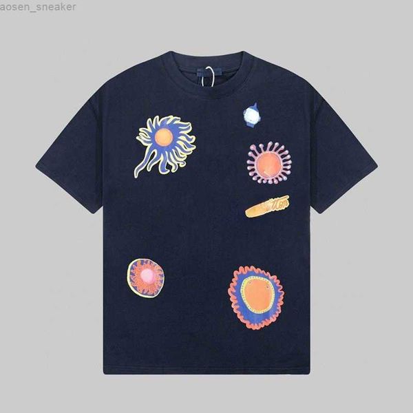 men's t-shirt round neck pullover tee luxury brand cotton sweatshirt men women short sleeve tshirt mens casual shirt, White;black
men's t-shirt round neck pullover tee luxury brand cotton sweatshirt men women short sleeve tshirt mens casual shirt, White;black