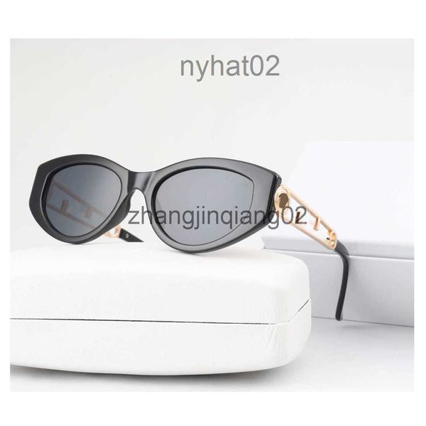 designer versage sunglasses cycle luxurious fashion sports polarize sunglass for mens womans vintage brands baseball driving beach black gre, White;black
designer versage sunglasses cycle luxurious fashion sports polarize sunglass for mens womans vintage brands baseball driving beach black gre, White;black
