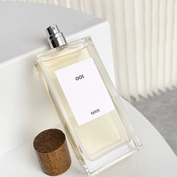 parfum perfume ooi man woman eau de parfum spray classic fragrance 100ml fast delivery
parfum perfume ooi man woman eau de parfum spray classic fragrance 100ml fast delivery