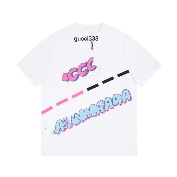 letter ggity clothing men's t-shirt fashion couple design men's printed t-shirts casual womencotton 021--08 wrinkle proof, White;black
letter ggity clothing men's t-shirt fashion couple design men's printed t-shirts casual womencotton 021--08 wrinkle proof, White;black