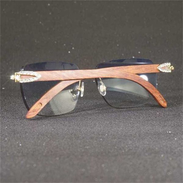 48% off classic men women carter glasses oversized square wooden sunglass vintage wood male eyewear decorationkajia new, White;black
48% off classic men women carter glasses oversized square wooden sunglass vintage wood male eyewear decorationkajia new, White;black