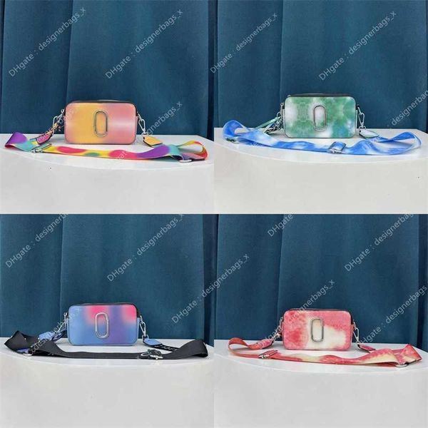 luxury handbags wide designer luxurys bag shoulder crossbody tote women straps shoulders multicolor brand camera handbag bags, Red;black
luxury handbags wide designer luxurys bag shoulder crossbody tote women straps shoulders multicolor brand camera handbag bags, Red;black