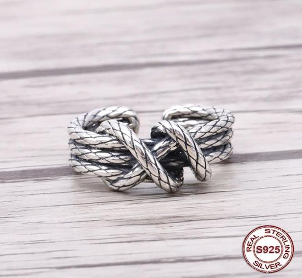 925 sterling silver ring male japanese and korean personality tide retro hipster woven net red single opening 2019 new 9323733
925 sterling silver ring male japanese and korean personality tide retro hipster woven net red single opening 2019 new 9323733