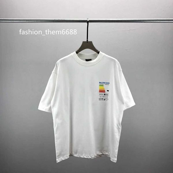 men's t-shirts men's plus tees polos round neck embroidered and printed polar style summer wear with street pure cotton oversized, White;black
men's t-shirts men's plus tees polos round neck embroidered and printed polar style summer wear with street pure cotton oversized, White;black