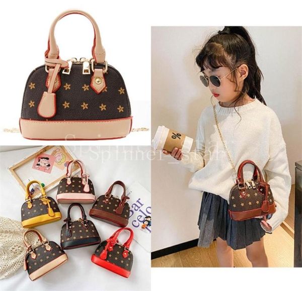 little girl fashion handbags pu chain shoulder package exquisite practical classic print style bags holiday gift7621895, Black
little girl fashion handbags pu chain shoulder package exquisite practical classic print style bags holiday gift7621895, Black