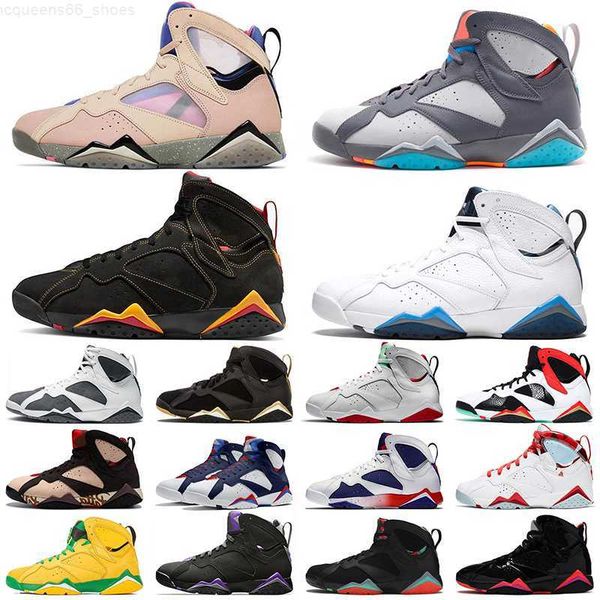 jumpman 7 sapphire citrus 7s basketball shoes size 36-47 women men athletic sport sneakers black patent oregon ducks mens trainers french
jumpman 7 sapphire citrus 7s basketball shoes size 36-47 women men athletic sport sneakers black patent oregon ducks mens trainers french