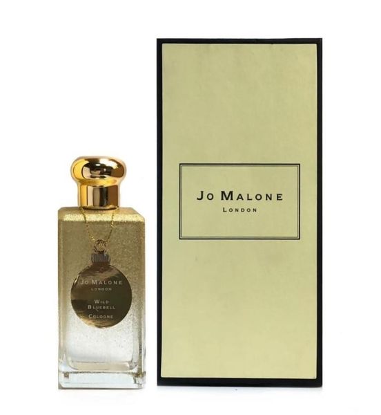 jo malone perfume 100ml rose magnolia cologne wild bluebell violet amber english pear sia london man woman long lasting3382661
jo malone perfume 100ml rose magnolia cologne wild bluebell violet amber english pear sia london man woman long lasting3382661