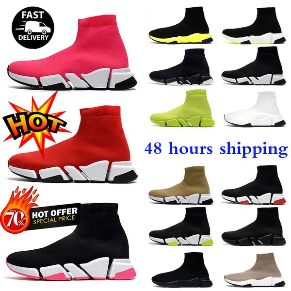 designer bsocks casual shoes platform men women shiny knit speed 2.0 1.0 trainer runner sneaker sock shoe master embossed womens mens speeds
designer bsocks casual shoes platform men women shiny knit speed 2.0 1.0 trainer runner sneaker sock shoe master embossed womens mens speeds