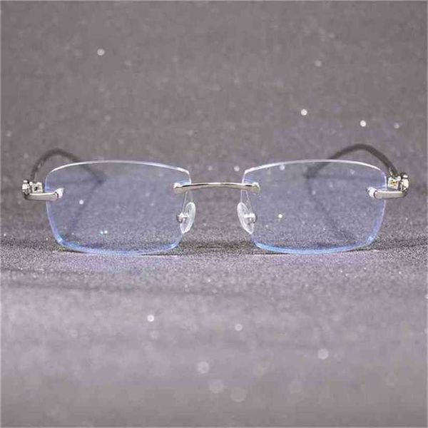 sunglasses 2023 designer clear glasses frame for women and men carter eyewear on reading computer eyeglasses transparent panther decoration, White;black
sunglasses 2023 designer clear glasses frame for women and men carter eyewear on reading computer eyeglasses transparent panther decoration, White;black
