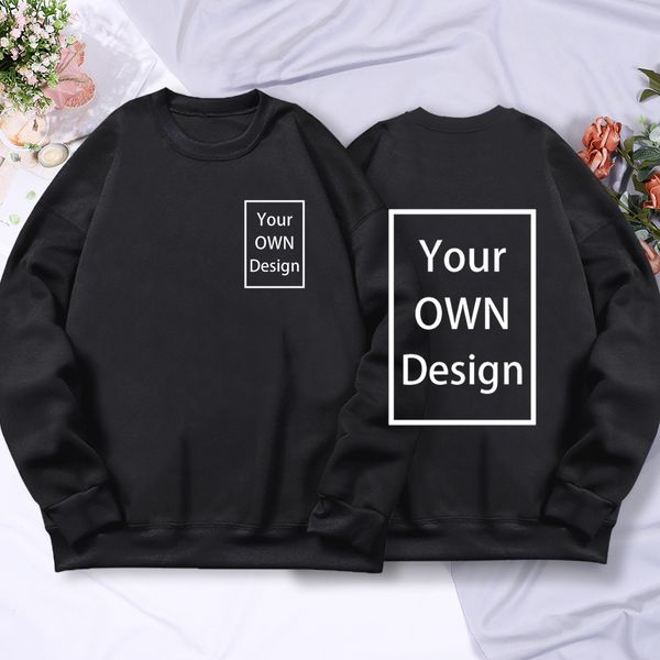 men's hoodies sweatshirts your own design brand picture custom men sweatshirts send picture customization diy hoodie autumn winter spor, Black
men's hoodies sweatshirts your own design brand picture custom men sweatshirts send picture customization diy hoodie autumn winter spor, Black