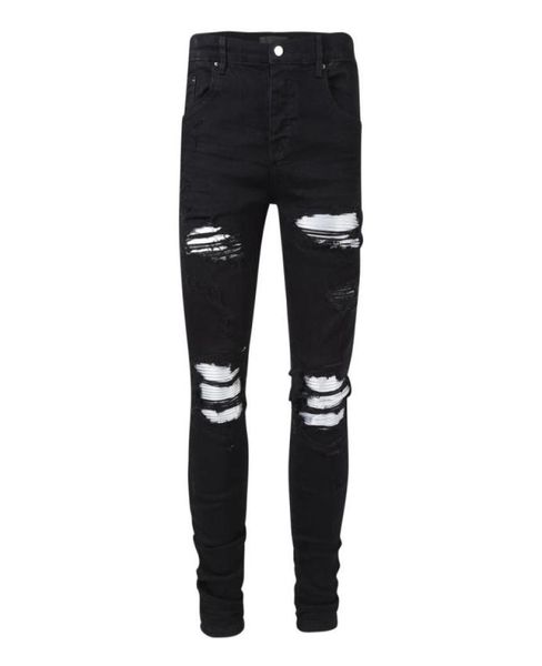ripped jeans patch dark blue washed distressed fold design european and american fashion casual slim trend denim64503208701011
ripped jeans patch dark blue washed distressed fold design european and american fashion casual slim trend denim64503208701011