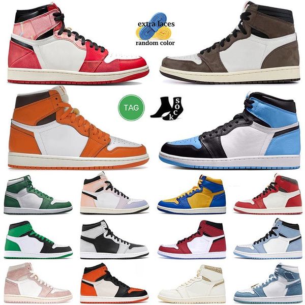 wholesale basketball shoes jumpman 1s men women high og university blue next chapter starfish valentines day dark mocha laney lost and found
wholesale basketball shoes jumpman 1s men women high og university blue next chapter starfish valentines day dark mocha laney lost and found