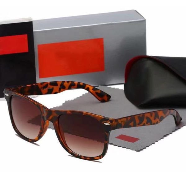 classic hawksbill womens sunglasses men luxury brand ray eyeglasses woman sunshade outdoor goggle beach driving designer fashion sunglasses, White;black
classic hawksbill womens sunglasses men luxury brand ray eyeglasses woman sunshade outdoor goggle beach driving designer fashion sunglasses, White;black