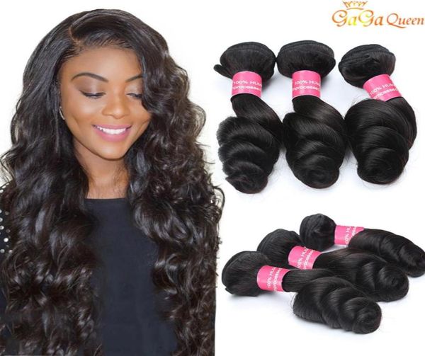 brazilian loose wave hair bundles brazilian virgin hair loose wave 4 bundles 100 unprocessed human hair extensions2822432, Black
brazilian loose wave hair bundles brazilian virgin hair loose wave 4 bundles 100 unprocessed human hair extensions2822432, Black