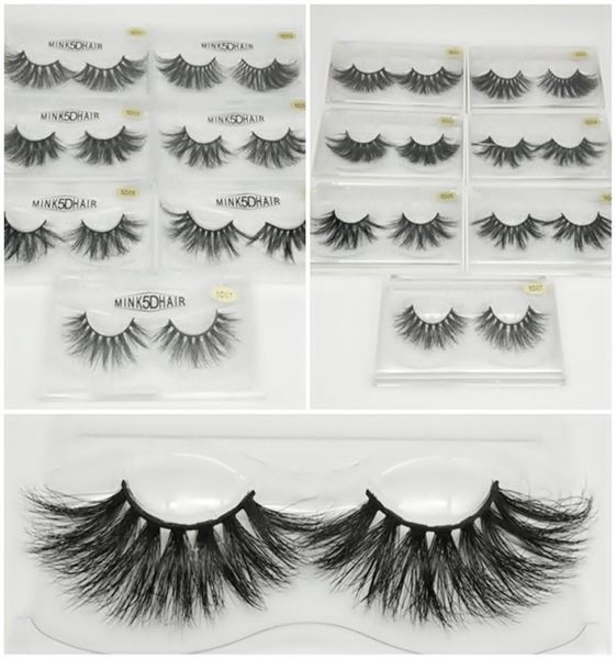 new 25mm 3d mink eyelashes 6 styles false eyelashes natural long mink eye lashes eye makeup high volume soft eyelash2135174
new 25mm 3d mink eyelashes 6 styles false eyelashes natural long mink eye lashes eye makeup high volume soft eyelash2135174