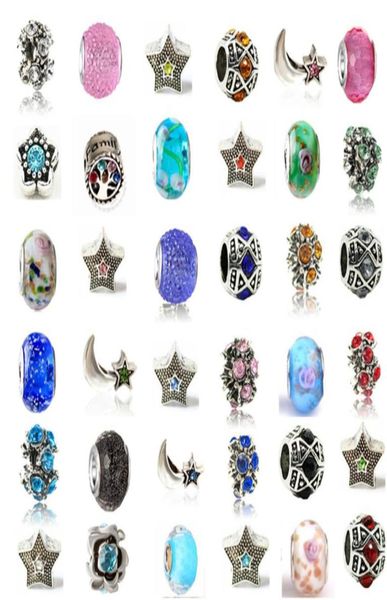 mix alloy crystal charm retro big hole glass bead with 925 silver plated fashion women jewelry european style for bracelet promotion9760645, Bronze;silver
mix alloy crystal charm retro big hole glass bead with 925 silver plated fashion women jewelry european style for bracelet promotion9760645, Bronze;silver