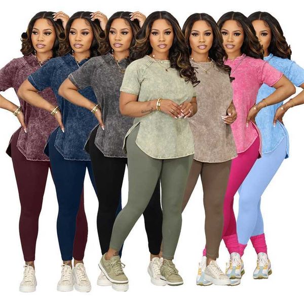 women tracksuits two pieces set designer 2023 new fashion ladies print casual set sport sportwear 7 colours s-xxxl, Gray
women tracksuits two pieces set designer 2023 new fashion ladies print casual set sport sportwear 7 colours s-xxxl, Gray