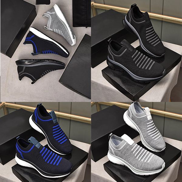 2023 new men's shoes spring and summer one foot light lazy shoeless flat driving shoes designer shoes light casual shoes black, gray an
2023 new men's shoes spring and summer one foot light lazy shoeless flat driving shoes designer shoes light casual shoes black, gray an