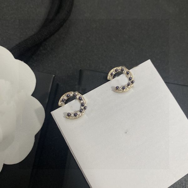 designer ccity retro stud luxury earring women hoop jewelry vintage woman's gifts charm juy03, Golden;silver
designer ccity retro stud luxury earring women hoop jewelry vintage woman's gifts charm juy03, Golden;silver