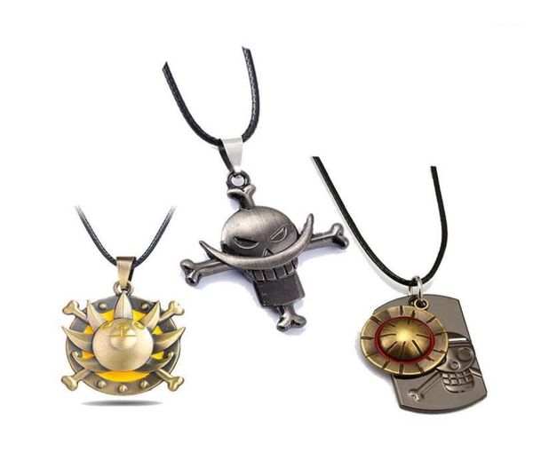 pendant necklaces one piece necklace white beard luffy zoro ace sanji anime friendship men women jewelry choker accessories11758246, Silver
pendant necklaces one piece necklace white beard luffy zoro ace sanji anime friendship men women jewelry choker accessories11758246, Silver