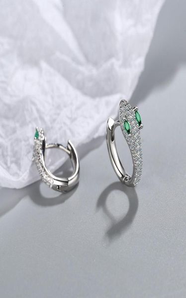 womens fashion cassiopeia hoop charm earrings micro crystal cz stone round circle geometric earring huggies punk jewelry9563564, Golden
womens fashion cassiopeia hoop charm earrings micro crystal cz stone round circle geometric earring huggies punk jewelry9563564, Golden