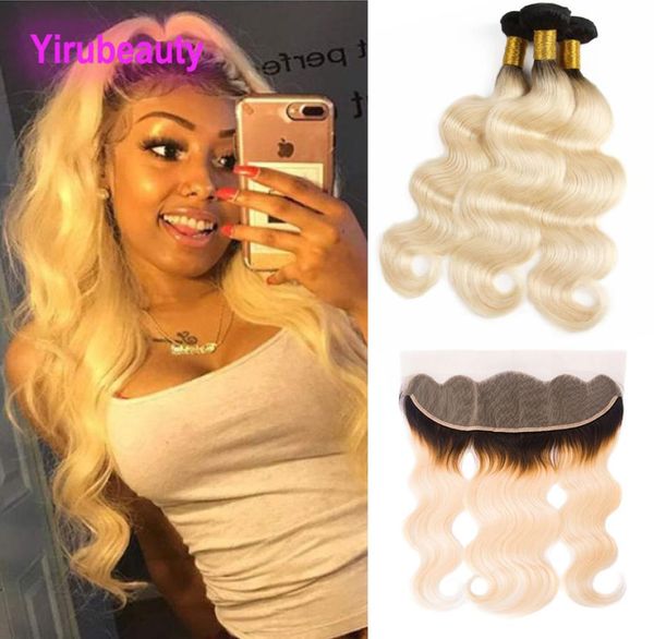 brazilian virgin hair extensions 3 bundles with 13x4 lace frontal 1b613 blonde human hair 1b 613 color body wave 1026inch7421613, Black;brown
brazilian virgin hair extensions 3 bundles with 13x4 lace frontal 1b613 blonde human hair 1b 613 color body wave 1026inch7421613, Black;brown