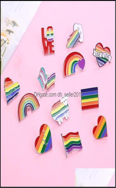 pins brooches rainbow lgbt brooch cartoon heart flag sheep enamel pins lesbians gays pride badge lover clothes lapel pin gift 14072033717, Gray
pins brooches rainbow lgbt brooch cartoon heart flag sheep enamel pins lesbians gays pride badge lover clothes lapel pin gift 14072033717, Gray