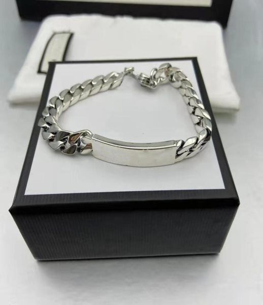 fashion charm bracelet agate colorful chain link bracelets designer man women jewelry buckle leather jewelry party fit 3 op9603536, Golden;silver
fashion charm bracelet agate colorful chain link bracelets designer man women jewelry buckle leather jewelry party fit 3 op9603536, Golden;silver
