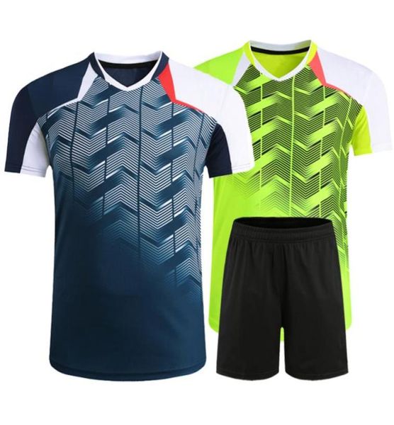 new badminton tshirt men039s and women039s tennis shirts fastdrying table tennis shorts fastdrying breathable 5265836, White;black
new badminton tshirt men039s and women039s tennis shirts fastdrying table tennis shorts fastdrying breathable 5265836, White;black