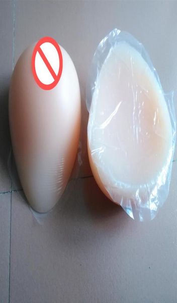 eeve huge sz full teardrop shape realistic silicone breast form artificial boobs crossdresser trandsgender user6542723
eeve huge sz full teardrop shape realistic silicone breast form artificial boobs crossdresser trandsgender user6542723