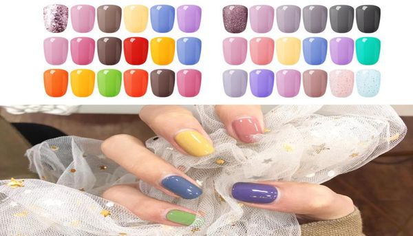 belen 6pcs colors series gel nail polish set soak off uv led primer salon manicure semi permanent vernis nail 10ml1461565, Red;pink
belen 6pcs colors series gel nail polish set soak off uv led primer salon manicure semi permanent vernis nail 10ml1461565, Red;pink