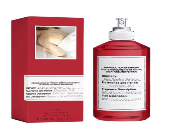 maison perfume 100ml jazz club springtime in a park 34oz female male fragrance eau de toilette replica paris perfumes cologne 12k7452219
maison perfume 100ml jazz club springtime in a park 34oz female male fragrance eau de toilette replica paris perfumes cologne 12k7452219
