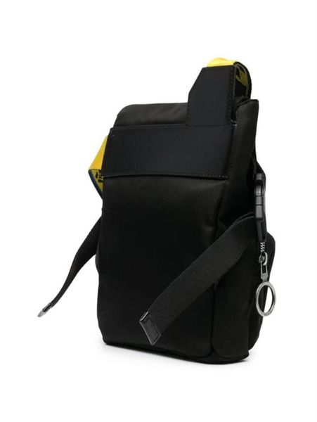 designer mini men women shoulder bag letter yellow canvas strap messagebag camera waist bags multi purpose satchel outdoor5605156
designer mini men women shoulder bag letter yellow canvas strap messagebag camera waist bags multi purpose satchel outdoor5605156
