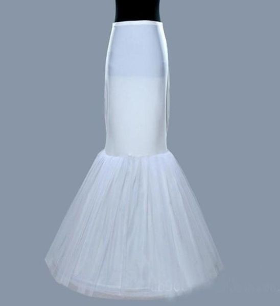 selling wedding accessories 2017 wedding bridal petticoat crinoline underskirt white ivory layered mermaid petticoats p1455589
selling wedding accessories 2017 wedding bridal petticoat crinoline underskirt white ivory layered mermaid petticoats p1455589