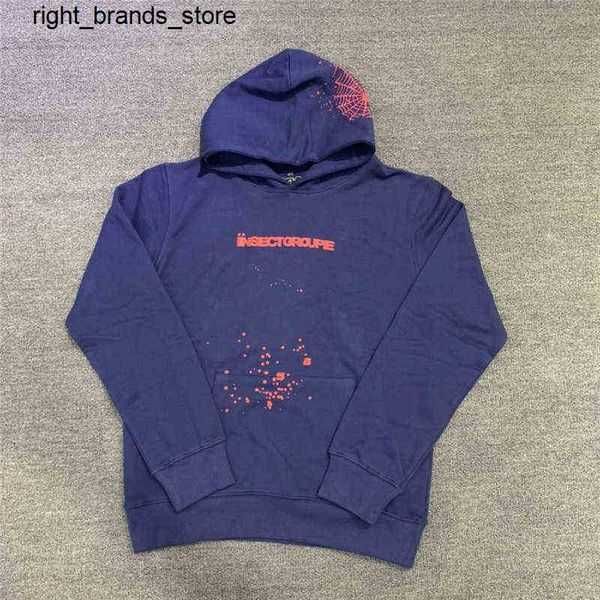 puff print sp5der young thug 555555 angel hoodie men women heavy fabric spider web sweatshirts pullover 5 2qxn, Black
puff print sp5der young thug 555555 angel hoodie men women heavy fabric spider web sweatshirts pullover 5 2qxn, Black