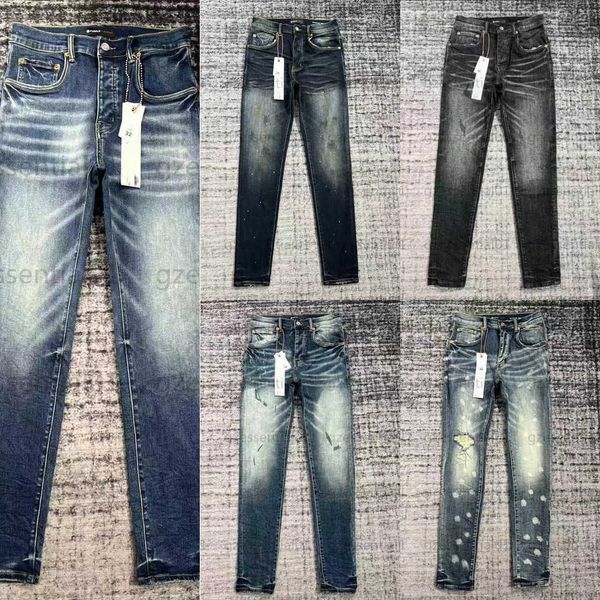 denim pant mens designer black jean fashion straight leg trousers high waist exquisite cut handsome wear clothes men pants designers purple, Blue
denim pant mens designer black jean fashion straight leg trousers high waist exquisite cut handsome wear clothes men pants designers purple, Blue
