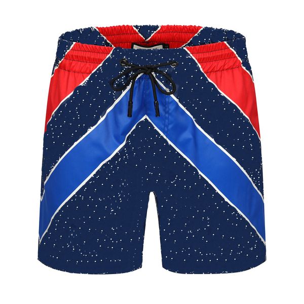 2023 men fashion designer waterproof fabric summer men shorts brand clothing swimwear beach pants swimming board shorts 09, White;black
2023 men fashion designer waterproof fabric summer men shorts brand clothing swimwear beach pants swimming board shorts 09, White;black