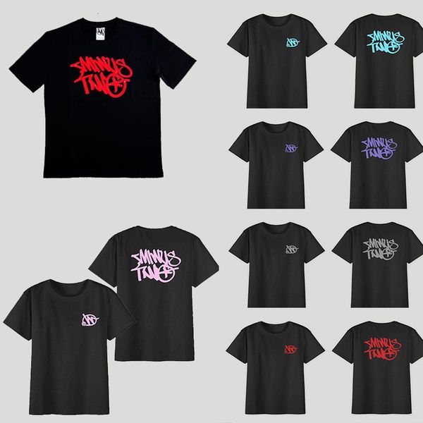 women's t-shirt y2k t shirt for women t-shirts crop gym japanese minus two style summer outfits clothing fashion casual tshirt corset, White
women's t-shirt y2k t shirt for women t-shirts crop gym japanese minus two style summer outfits clothing fashion casual tshirt corset, White