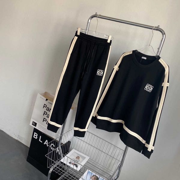 designer loew's mens womens hoodies warm pullover poison~high lovers casual sweater pants suit embroidery color men and women, Black
designer loew's mens womens hoodies warm pullover poison~high lovers casual sweater pants suit embroidery color men and women, Black