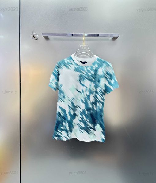 women designer t-shirt girl tees coral seaweed print lady t shirt size s-l logo floral print short sleeve july10, White
women designer t-shirt girl tees coral seaweed print lady t shirt size s-l logo floral print short sleeve july10, White