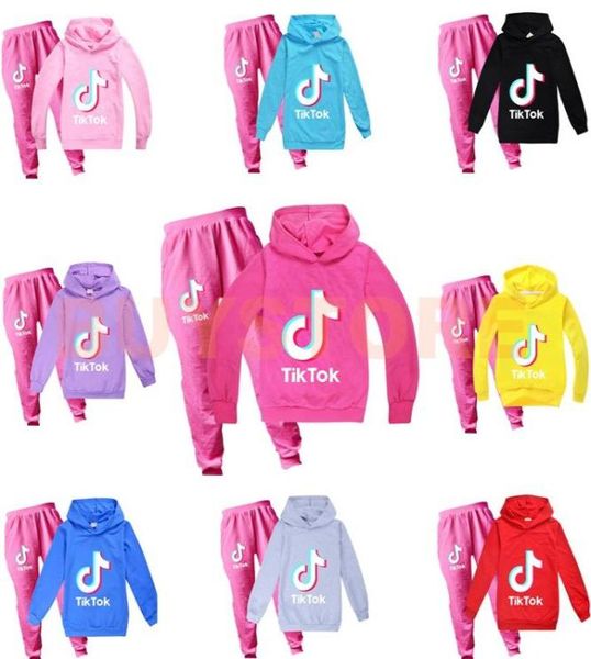 2pcsset tiktok kids set long sleeve hoodie trousers cotton blend multicolor optional kids clothes boys girls clothing8735820, White
2pcsset tiktok kids set long sleeve hoodie trousers cotton blend multicolor optional kids clothes boys girls clothing8735820, White