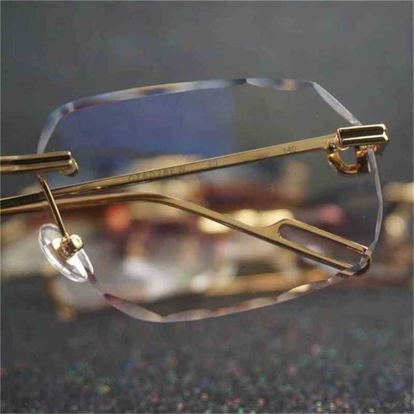 42% off carter decorative luxury men's diamond cut eyewear sunnies glasses for fishing european women sunglasskajia new, White;black
42% off carter decorative luxury men's diamond cut eyewear sunnies glasses for fishing european women sunglasskajia new, White;black