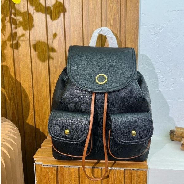 popular designer backpack high capacity backpack for men and women handbag purse eclipse reverses large capacity trend briefcase handbag out
popular designer backpack high capacity backpack for men and women handbag purse eclipse reverses large capacity trend briefcase handbag out