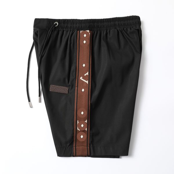2023 summer fashion mens designers shorts quick drying swimwear streetwears designer mens shorts clothing printing board beach pants 028, White;black
2023 summer fashion mens designers shorts quick drying swimwear streetwears designer mens shorts clothing printing board beach pants 028, White;black