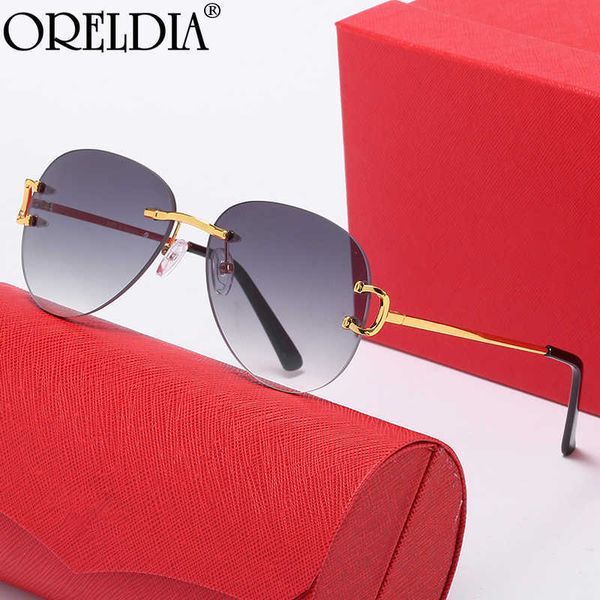 sunglasses 2022 metal sunglasses rimless square big c eyeglasses luxury women men sun glasses carter eyewear brand desinger shade eyewear 2f, White;black
sunglasses 2022 metal sunglasses rimless square big c eyeglasses luxury women men sun glasses carter eyewear brand desinger shade eyewear 2f, White;black