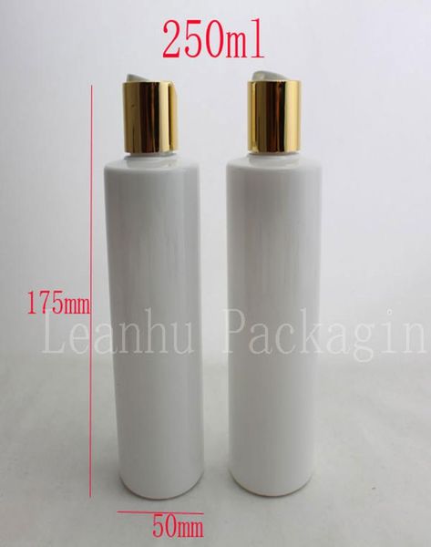 250ml x 20 white empty plastic oil bottles with caps diy 250ml lotion pet bottle with cap clear cosmetic packaging bottles5070261
250ml x 20 white empty plastic oil bottles with caps diy 250ml lotion pet bottle with cap clear cosmetic packaging bottles5070261
