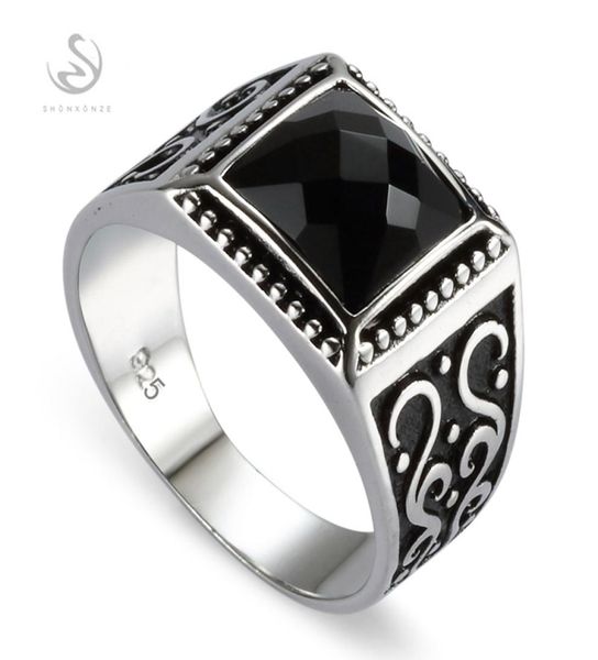 shunxunze big charms engagement wedding black agate 925 sterling silver rings for men anel jewelry accesories s3809 size 7 8 9 105474132
shunxunze big charms engagement wedding black agate 925 sterling silver rings for men anel jewelry accesories s3809 size 7 8 9 105474132