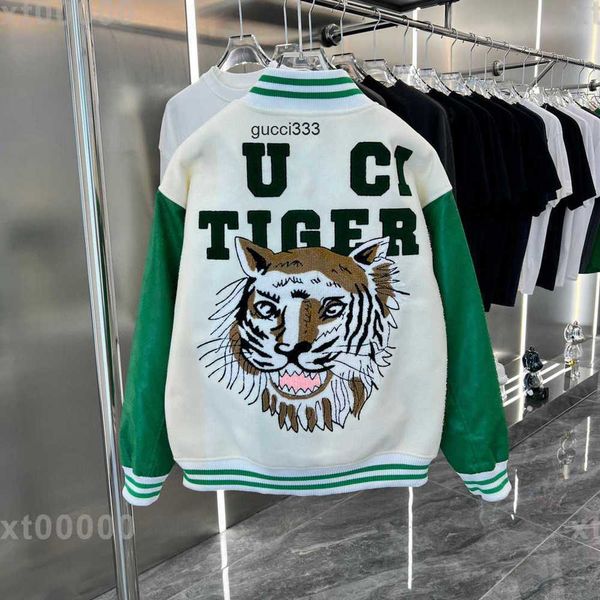 ggity designer hoodie printed baseball jersey fashion street long sleeve jacket'''', Black;brown
ggity designer hoodie printed baseball jersey fashion street long sleeve jacket'''', Black;brown